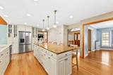 150 Bunker Hill Dr - Photo 9
