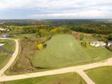 Lot 9 Willow Ln - Photo 1