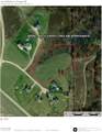 Lot 9 Willow Ln - Photo 2