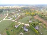 Lot 9 Willow Ln - Photo 5