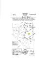Lot 9 Willow Ln - Photo 6