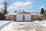 N101W15725 Council Bluffs Dr - Photo 1