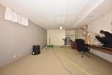 N101W15725 Council Bluffs Dr - Photo 13