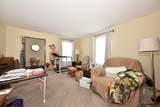N101W15725 Council Bluffs Dr - Photo 15