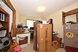 N101W15725 Council Bluffs Dr - Photo 20