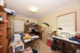 N101W15725 Council Bluffs Dr - Photo 21