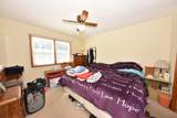 N101W15725 Council Bluffs Dr - Photo 22