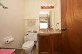 N101W15725 Council Bluffs Dr - Photo 23