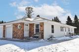 N101W15725 Council Bluffs Dr - Photo 26
