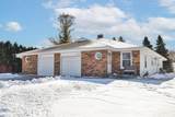 N101W15725 Council Bluffs Dr - Photo 27