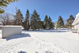 N101W15725 Council Bluffs Dr - Photo 31
