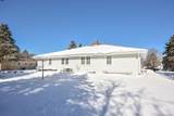 N101W15725 Council Bluffs Dr - Photo 32