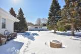 N101W15725 Council Bluffs Dr - Photo 33
