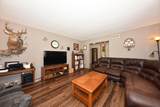 N101W15725 Council Bluffs Dr - Photo 4