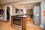 226 Market St - Photo 10