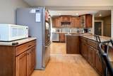 226 Market St - Photo 11