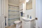 226 Market St - Photo 13
