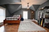 226 Market St - Photo 14