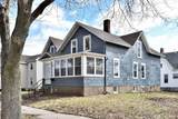 226 Market St - Photo 15
