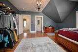 226 Market St - Photo 16