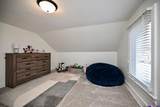 226 Market St - Photo 17