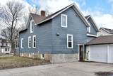 226 Market St - Photo 18