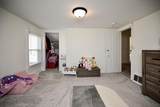 226 Market St - Photo 19