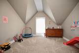 226 Market St - Photo 20