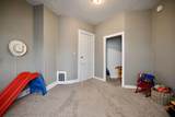 226 Market St - Photo 21