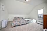 226 Market St - Photo 22