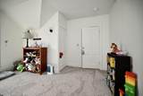 226 Market St - Photo 23