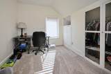 226 Market St - Photo 24
