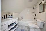 226 Market St - Photo 25