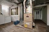 226 Market St - Photo 27
