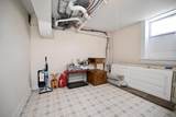226 Market St - Photo 29