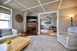 226 Market St - Photo 6
