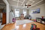 226 Market St - Photo 7