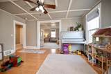 226 Market St - Photo 8