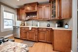 226 Market St - Photo 9