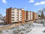111 11th St - Photo 1