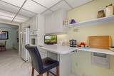 111 11th St - Photo 10
