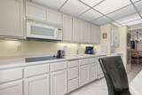 111 11th St - Photo 11