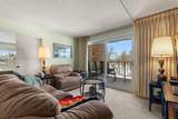 111 11th St - Photo 12