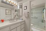 111 11th St - Photo 13