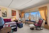 111 11th St - Photo 14
