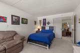 111 11th St - Photo 15