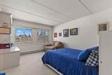 111 11th St - Photo 16