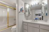 111 11th St - Photo 17