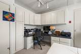 111 11th St - Photo 18