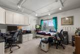 111 11th St - Photo 19